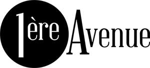 Buy 3 Get 30% Off On Select Items at 1ere Avenue Promo Codes